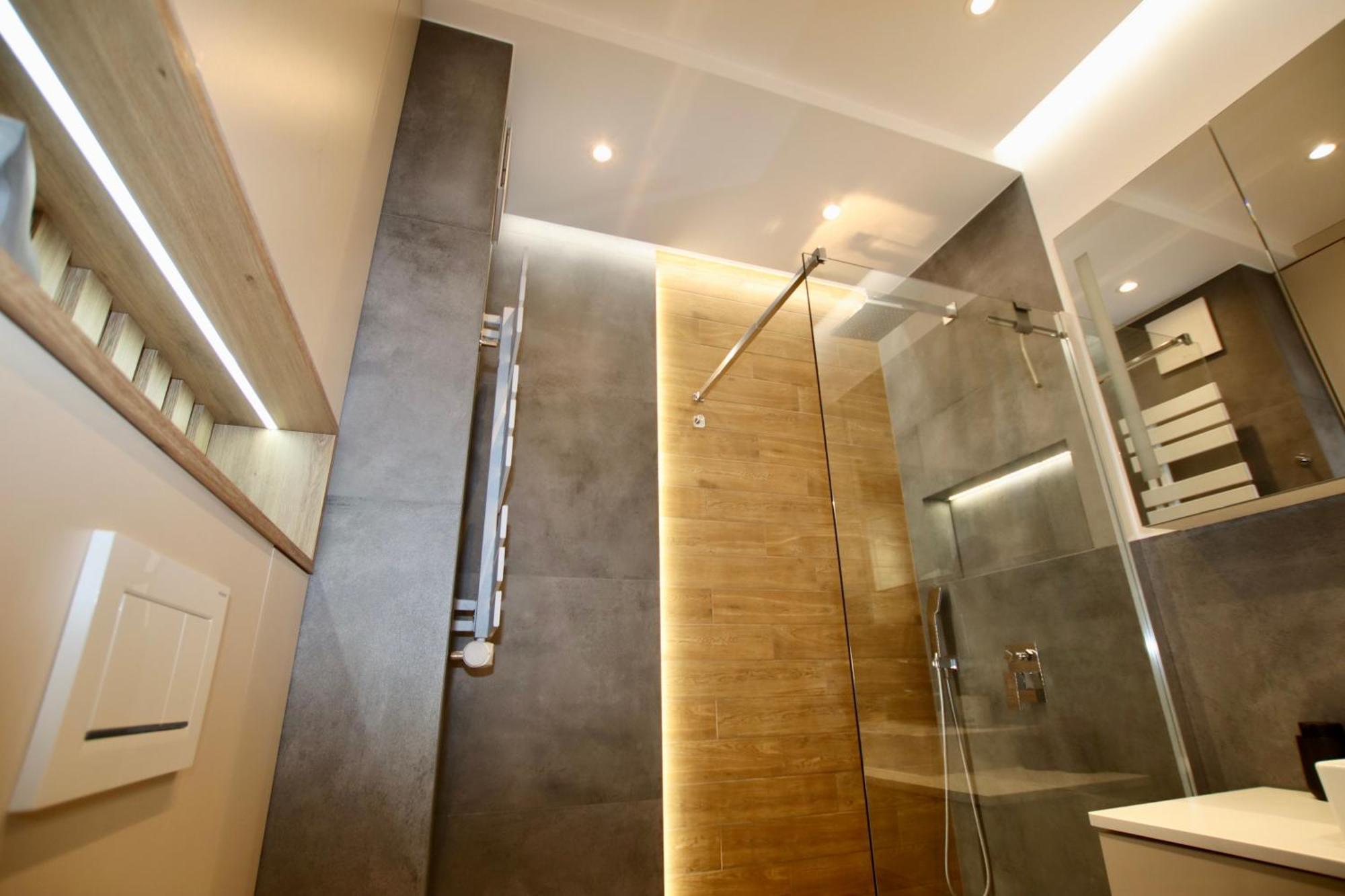 Luxury 2-Room Apartment In Praga-Polnoc Port Praski Варшава Екстер'єр фото