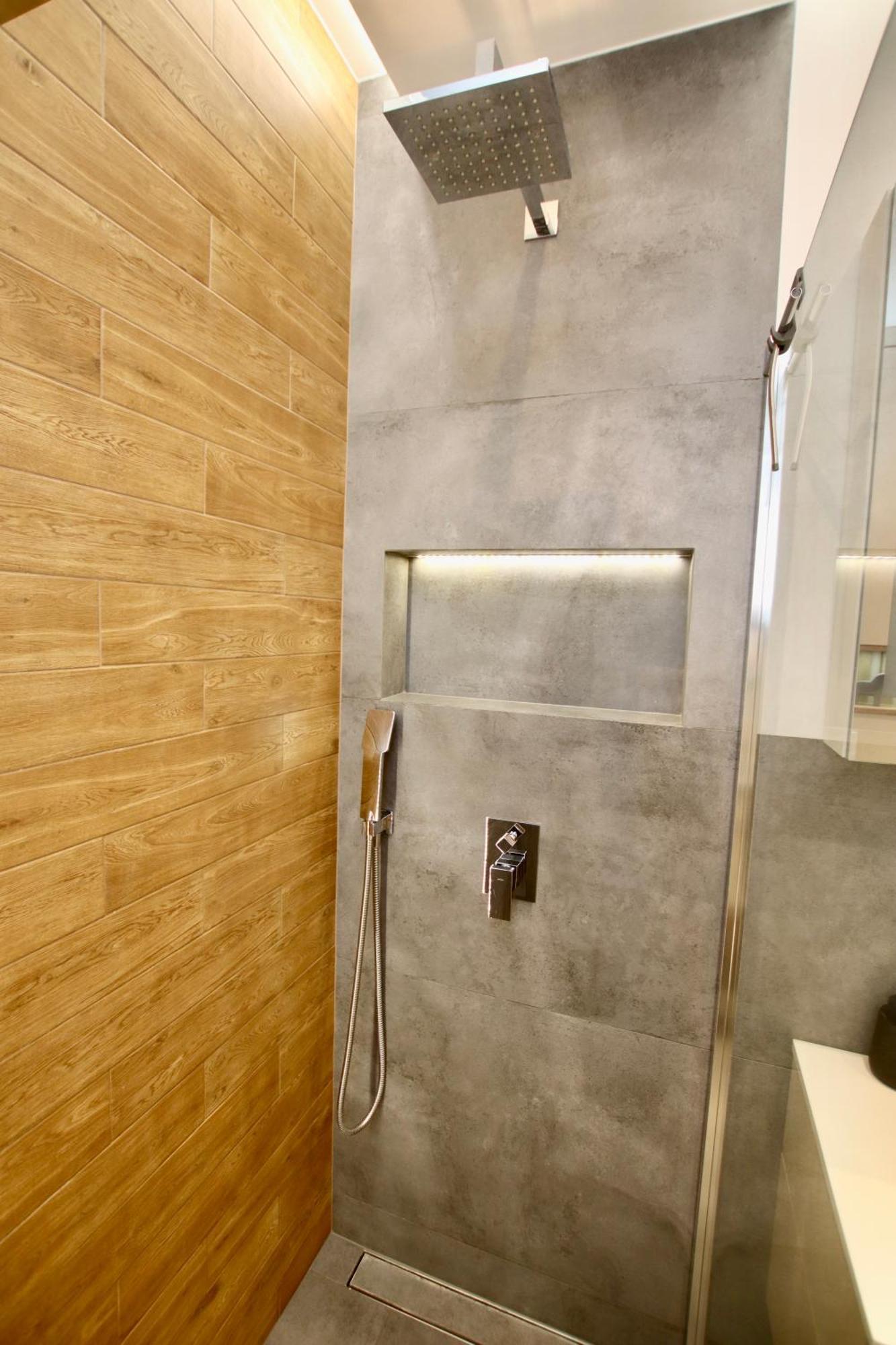 Luxury 2-Room Apartment In Praga-Polnoc Port Praski Варшава Екстер'єр фото