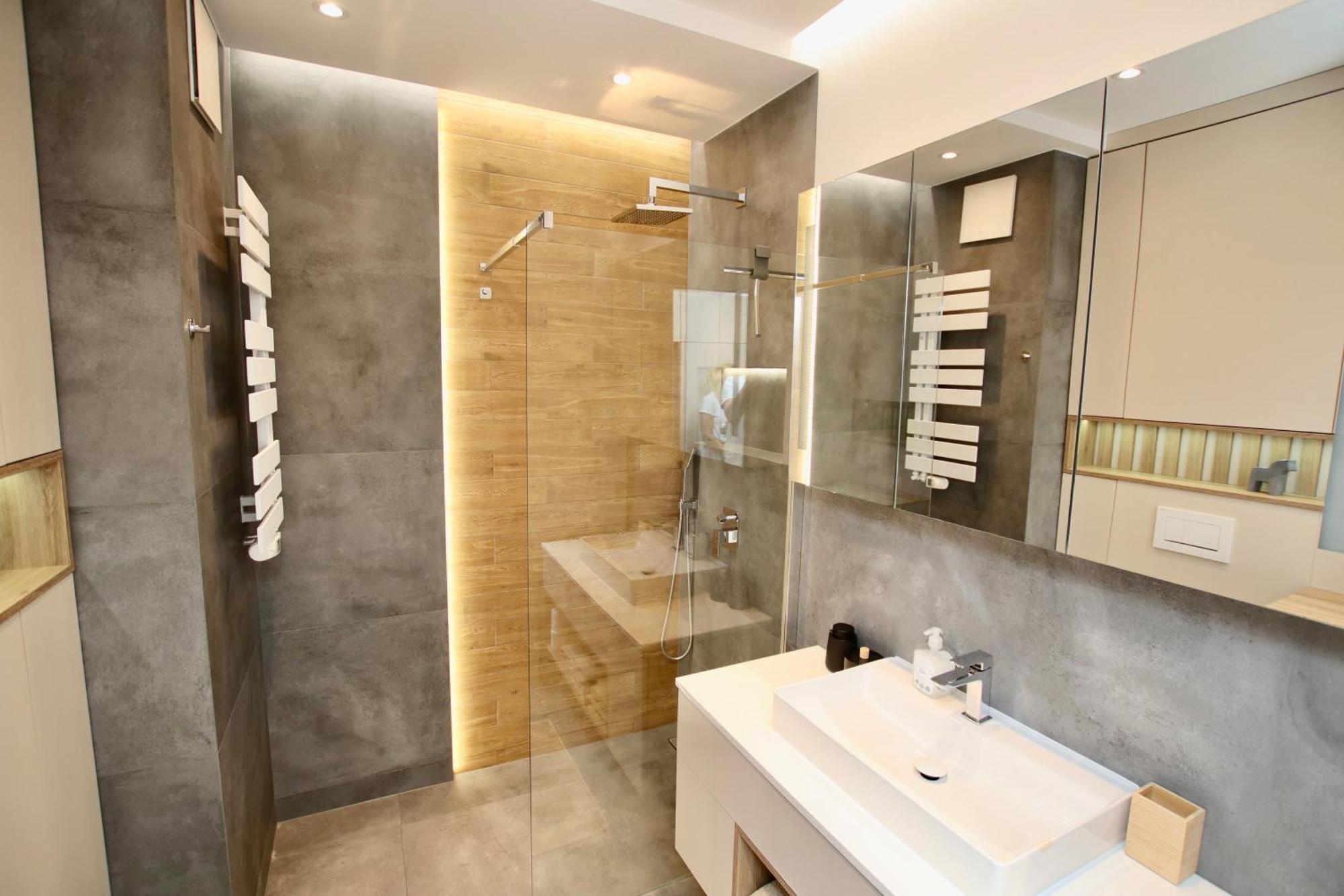 Luxury 2-Room Apartment In Praga-Polnoc Port Praski Варшава Екстер'єр фото